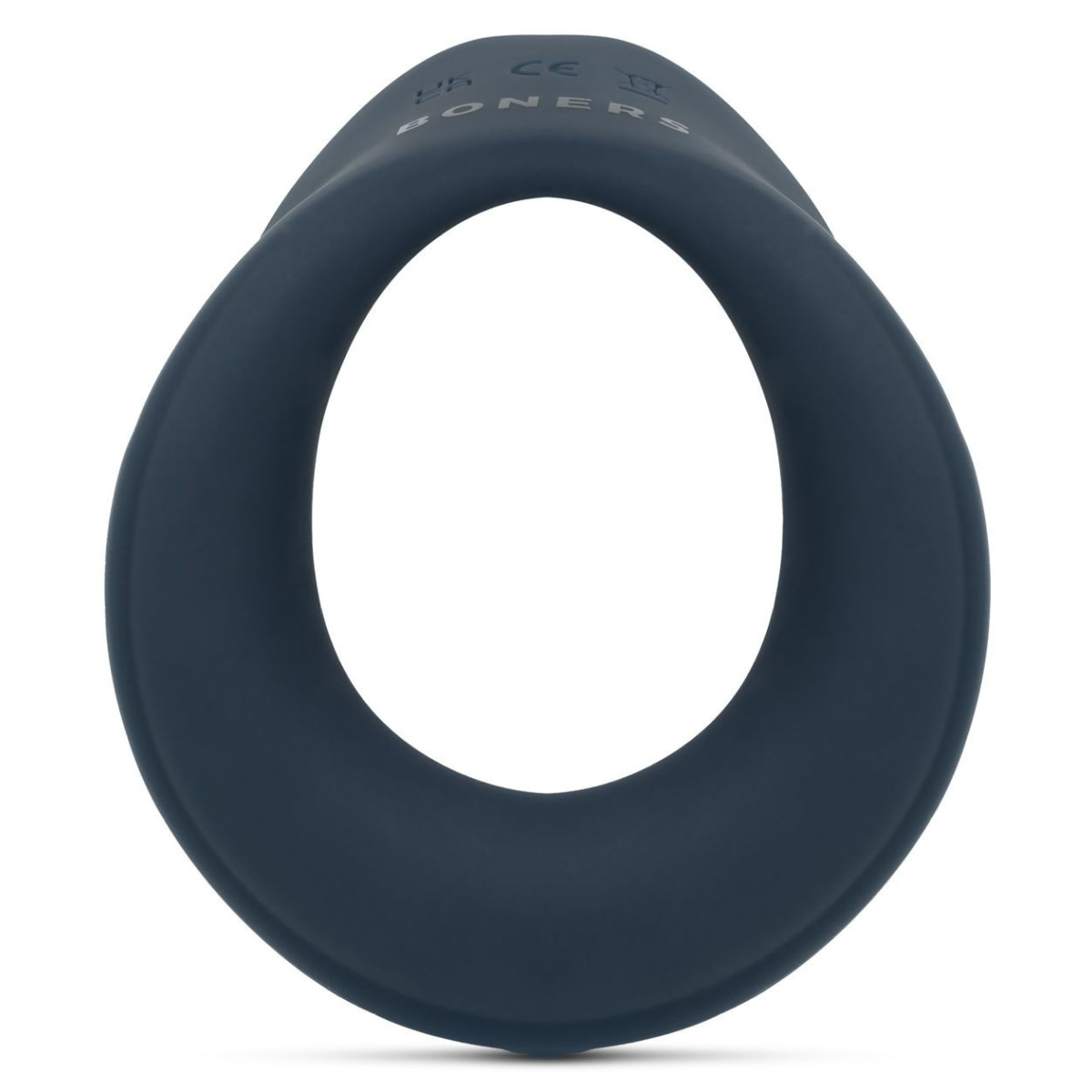 anneau perineus vibe 7 vibrations 2