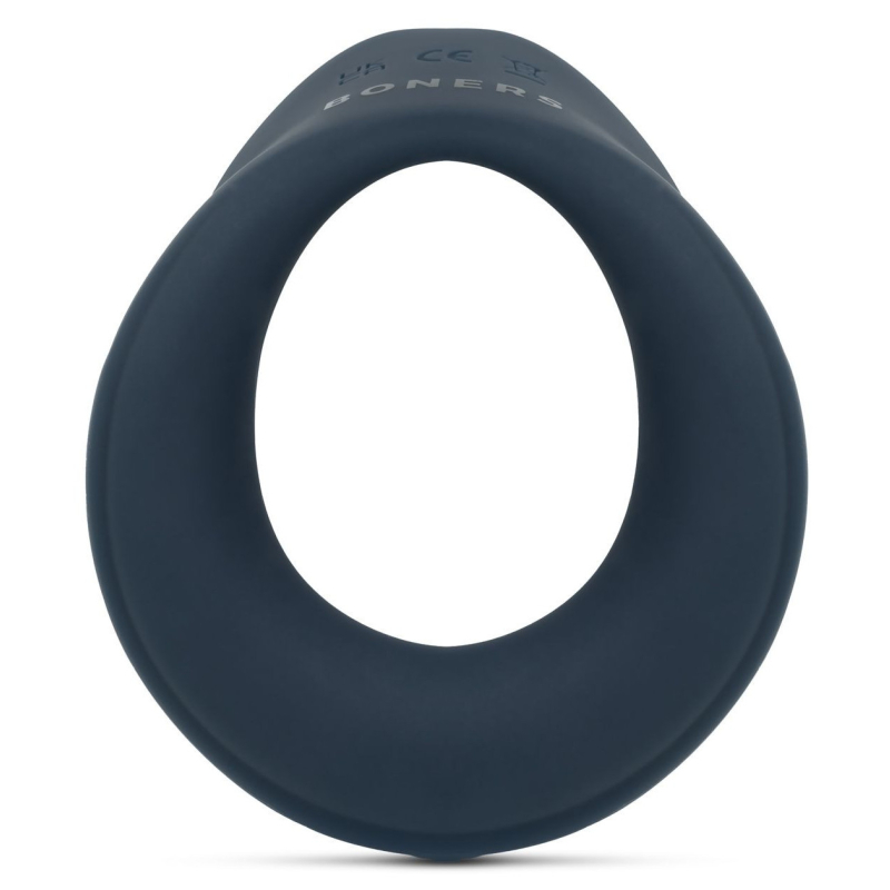 anneau perineus vibe 7 vibrations 2