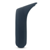 anneau perineus vibe 7 vibrations 3