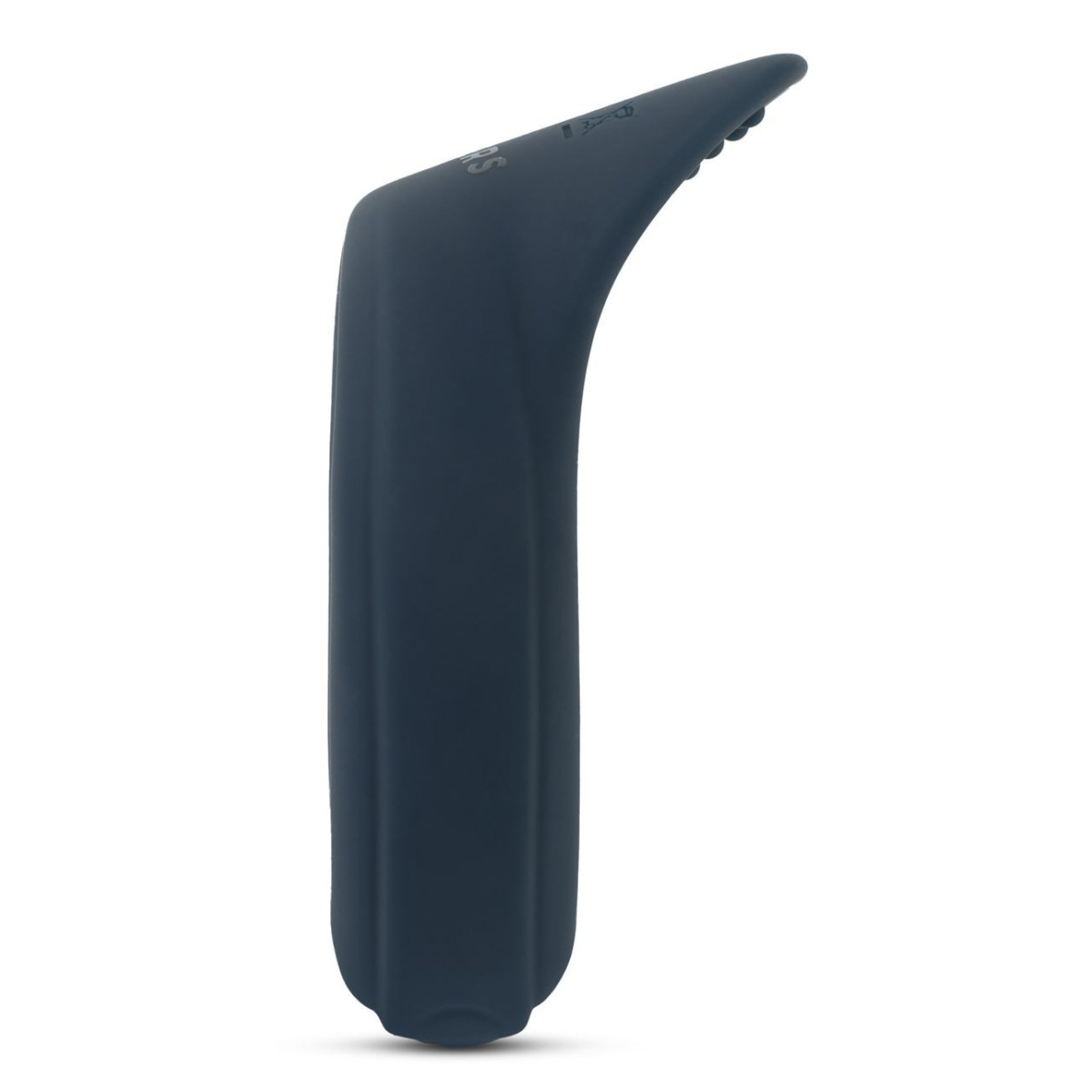 anneau perineus vibe 7 vibrations 3