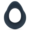 anneau perineus vibe 7 vibrations 4