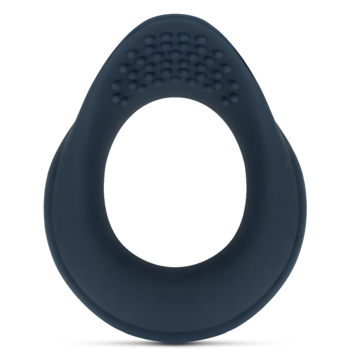 anneau perineus vibe 7 vibrations 4