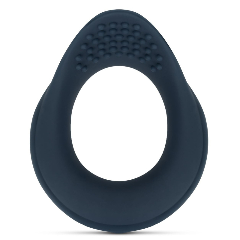 anneau perineus vibe 7 vibrations 4