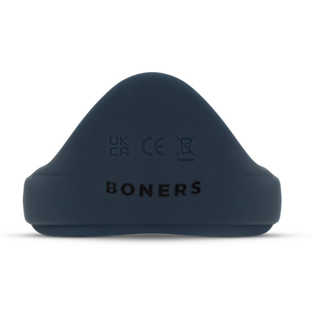 anneau perineus vibe 7 vibrations 5