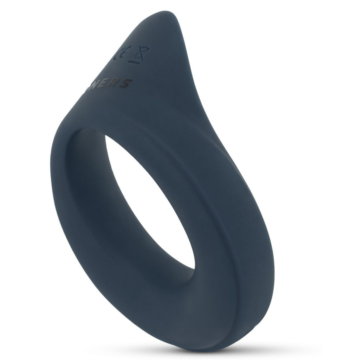 anneau perineus vibe 7 vibrations 6