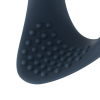 anneau perineus vibe 7 vibrations 7