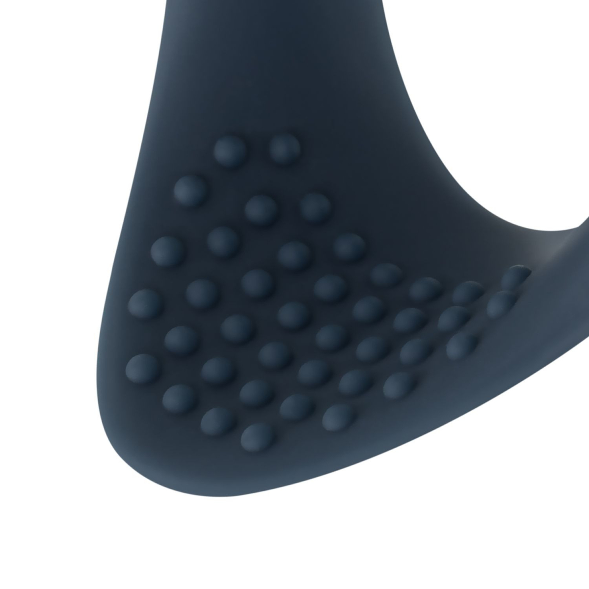 anneau perineus vibe 7 vibrations 7