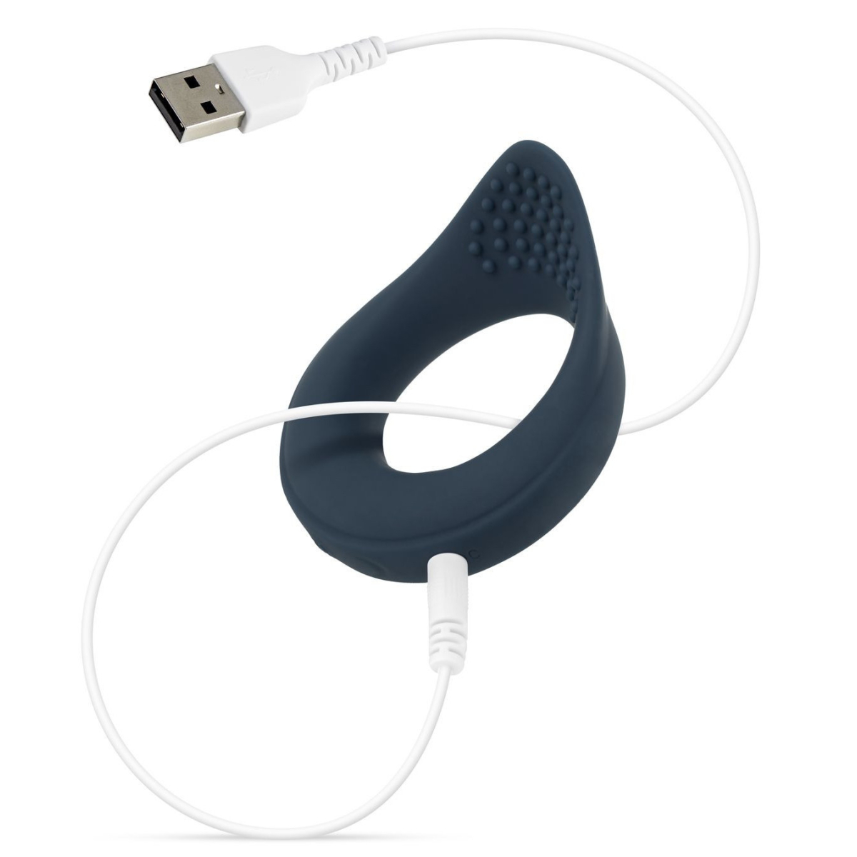 anneau perineus vibe 7 vibrations 8