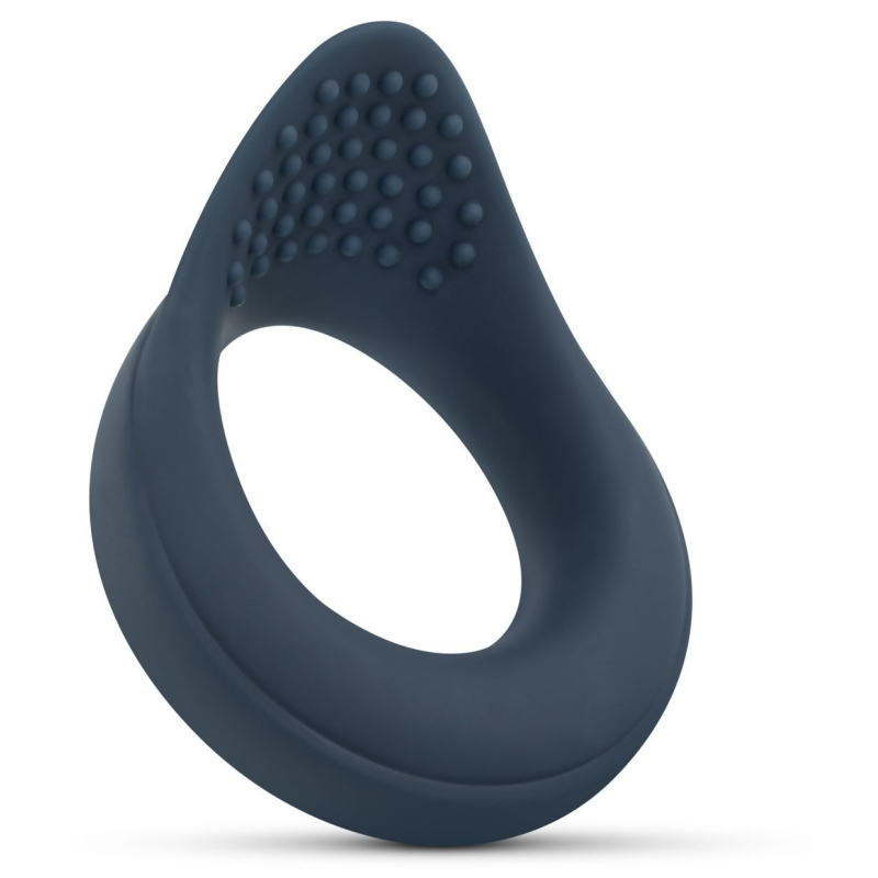 anneau-perineus-vibe-7-vibrations anneau perineus vibe 7 vibrations