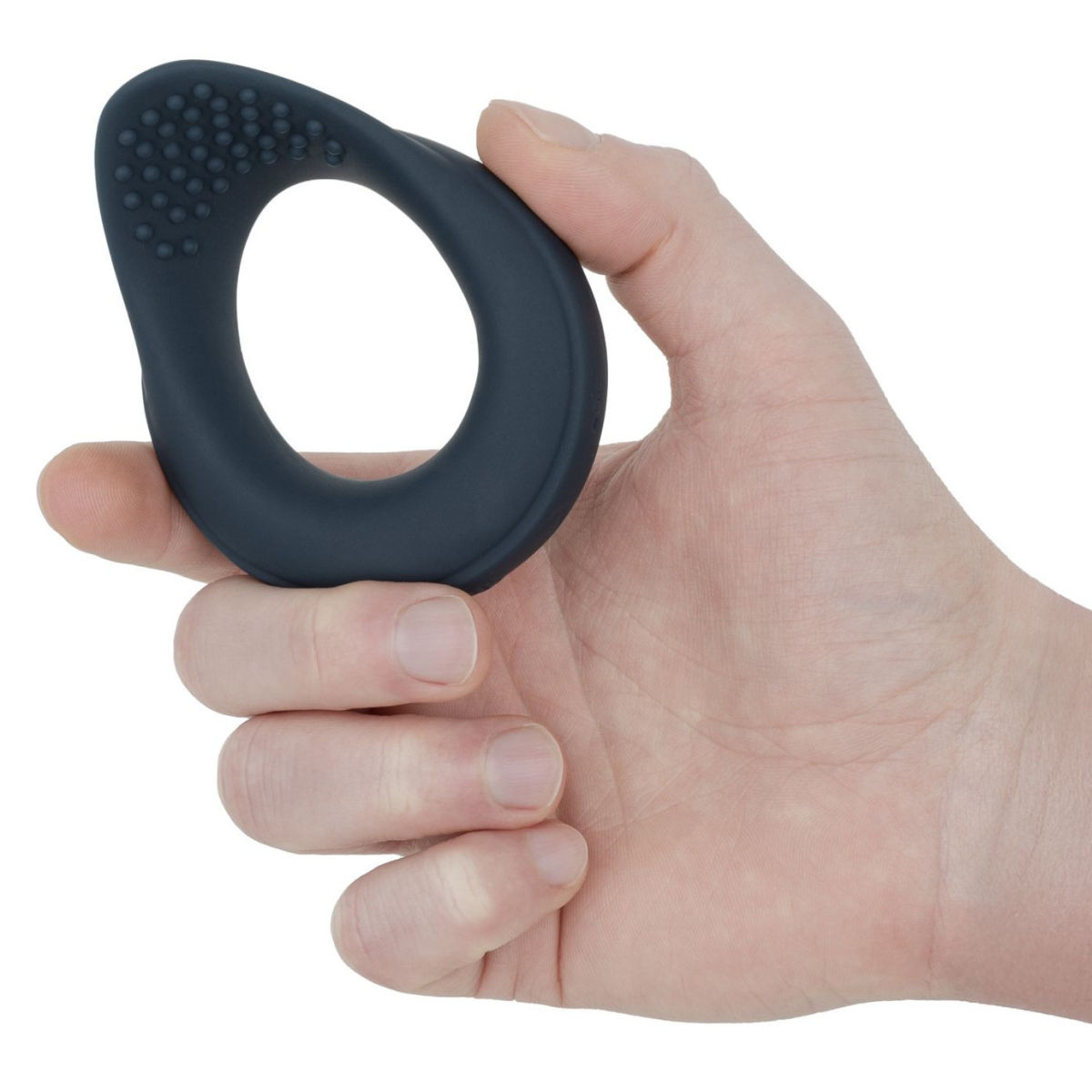 anneau perineus vibe 7 vibrations 9