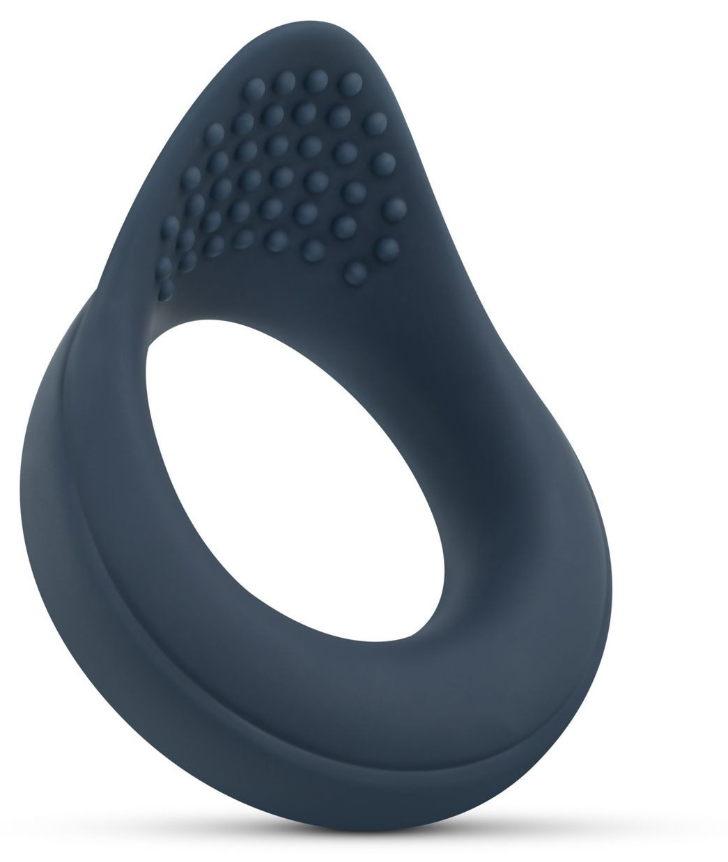 anneau-perineus-vibe-7-vibrations anneau perineus vibe 7 vibrations