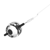 anneau-ring-shock-35-mm anneau ring shock 35 mm 1