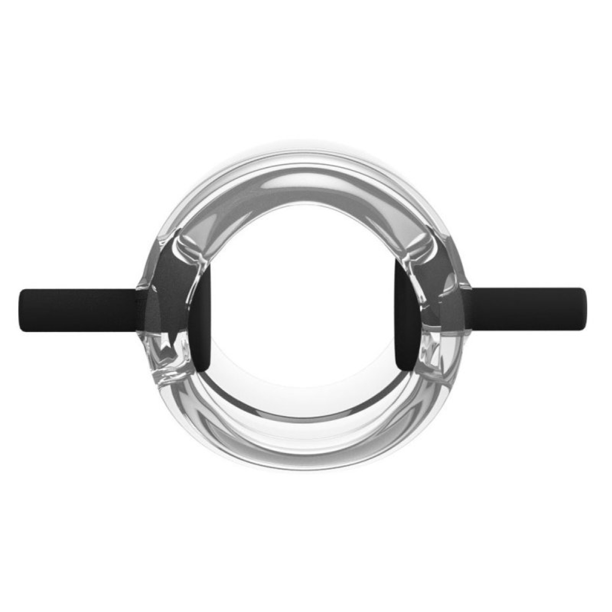 anneau ring shock 35 mm 2