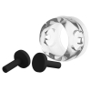 anneau-ring-shock-35-mm anneau ring shock 35 mm 3