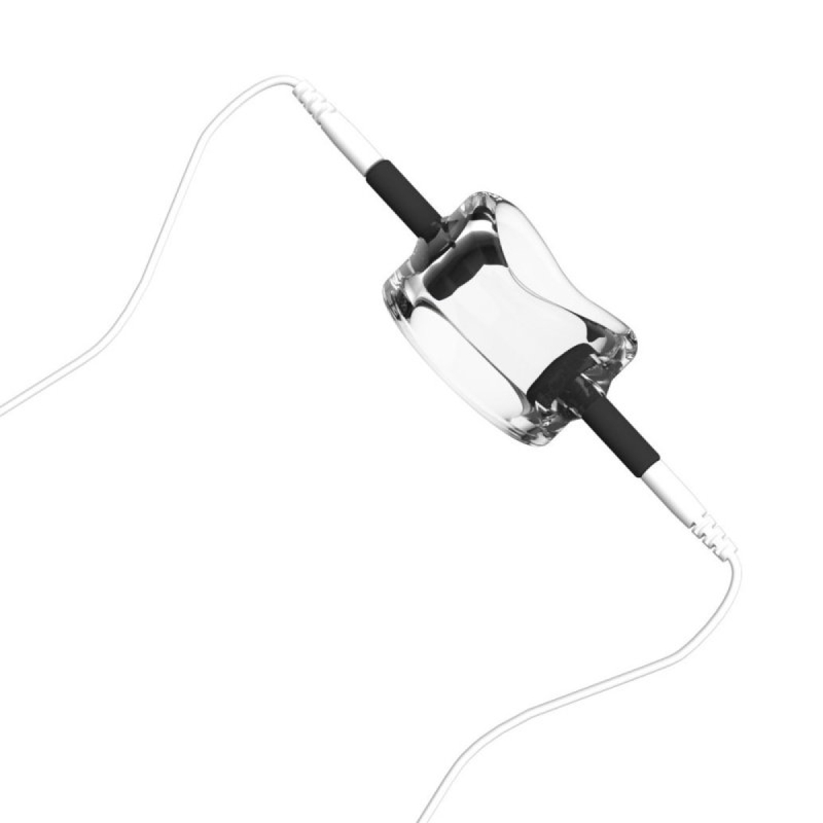 anneau ring shock 35 mm 4