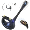 anneau-vibrant-avec-plug-lord-38mm anneau vibrant avec plug lord 38mm