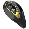 anneau-vibrant-avec-plug-lord-38mm anneau vibrant avec plug lord 38mm 7