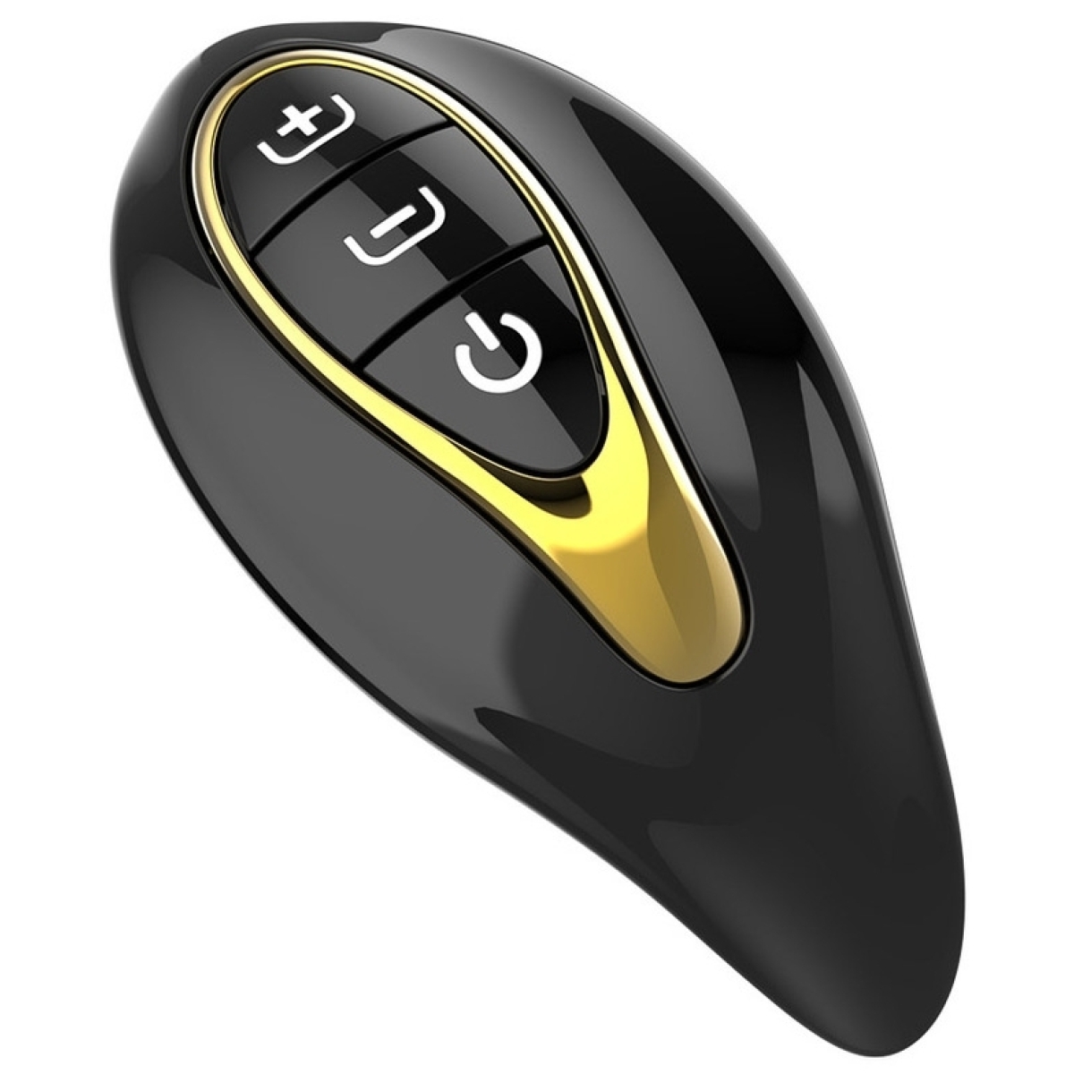 anneau vibrant avec plug lord 38mm 7