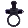 anneau vibrant c ringz noir 2
