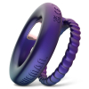 anneau vibrant jupiter 40mm 5