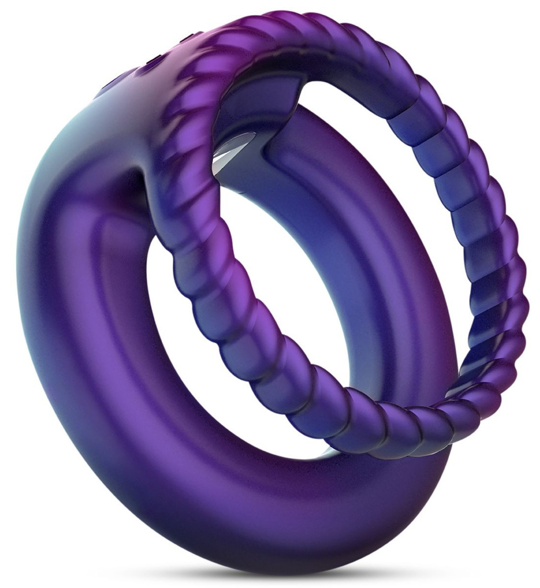 anneau-vibrant-jupiter-40mm anneau vibrant jupiter 40mm