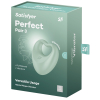 anneau vibrant perfect pair 3 satisfyer 1 scaled