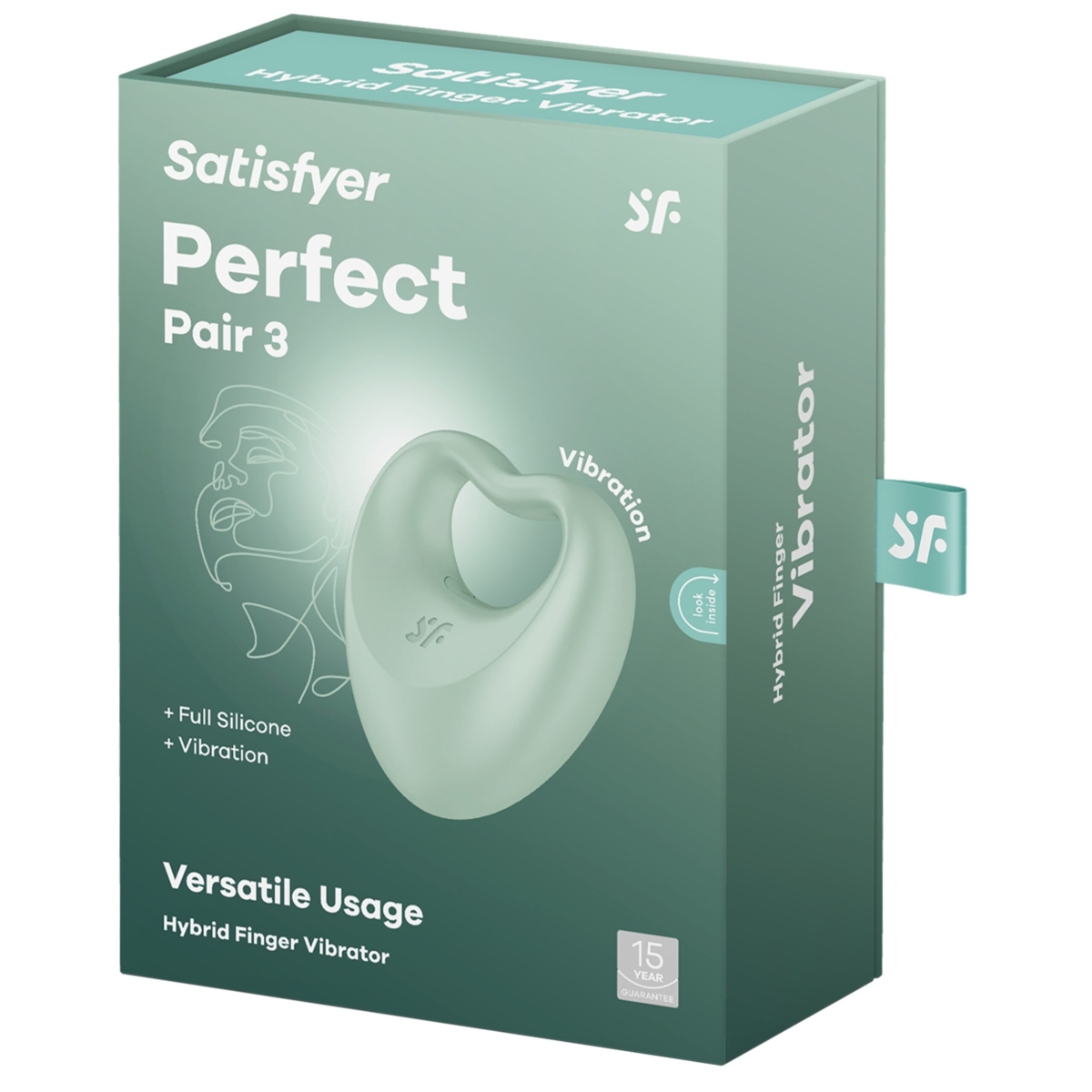 anneau vibrant perfect pair 3 satisfyer 1 scaled