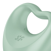 anneau vibrant perfect pair 3 satisfyer 2 scaled