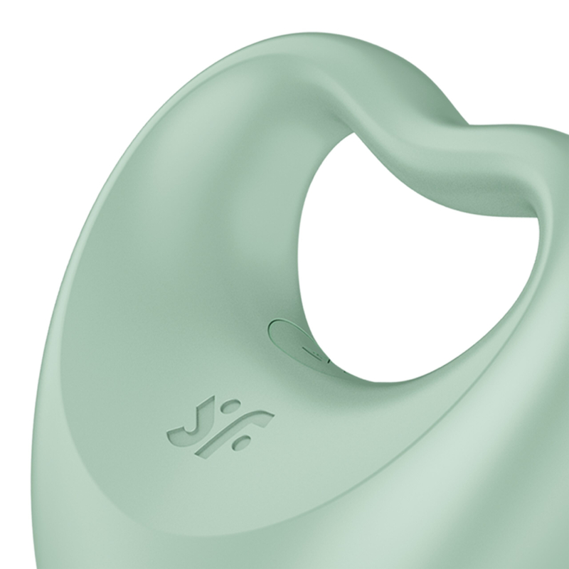 anneau vibrant perfect pair 3 satisfyer 2 scaled