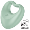 anneau vibrant perfect pair 3 satisfyer 3 scaled