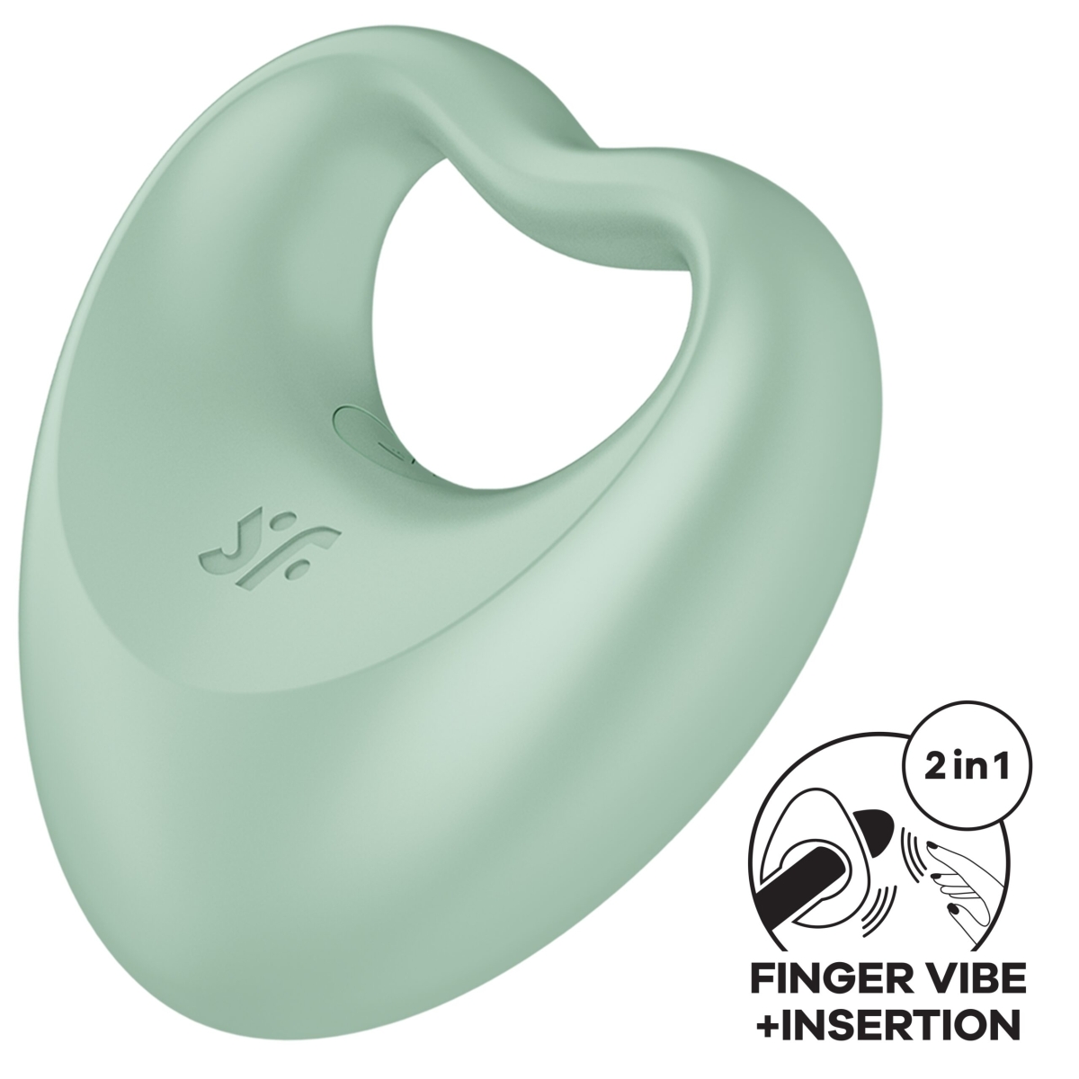 anneau vibrant perfect pair 3 satisfyer 3 scaled