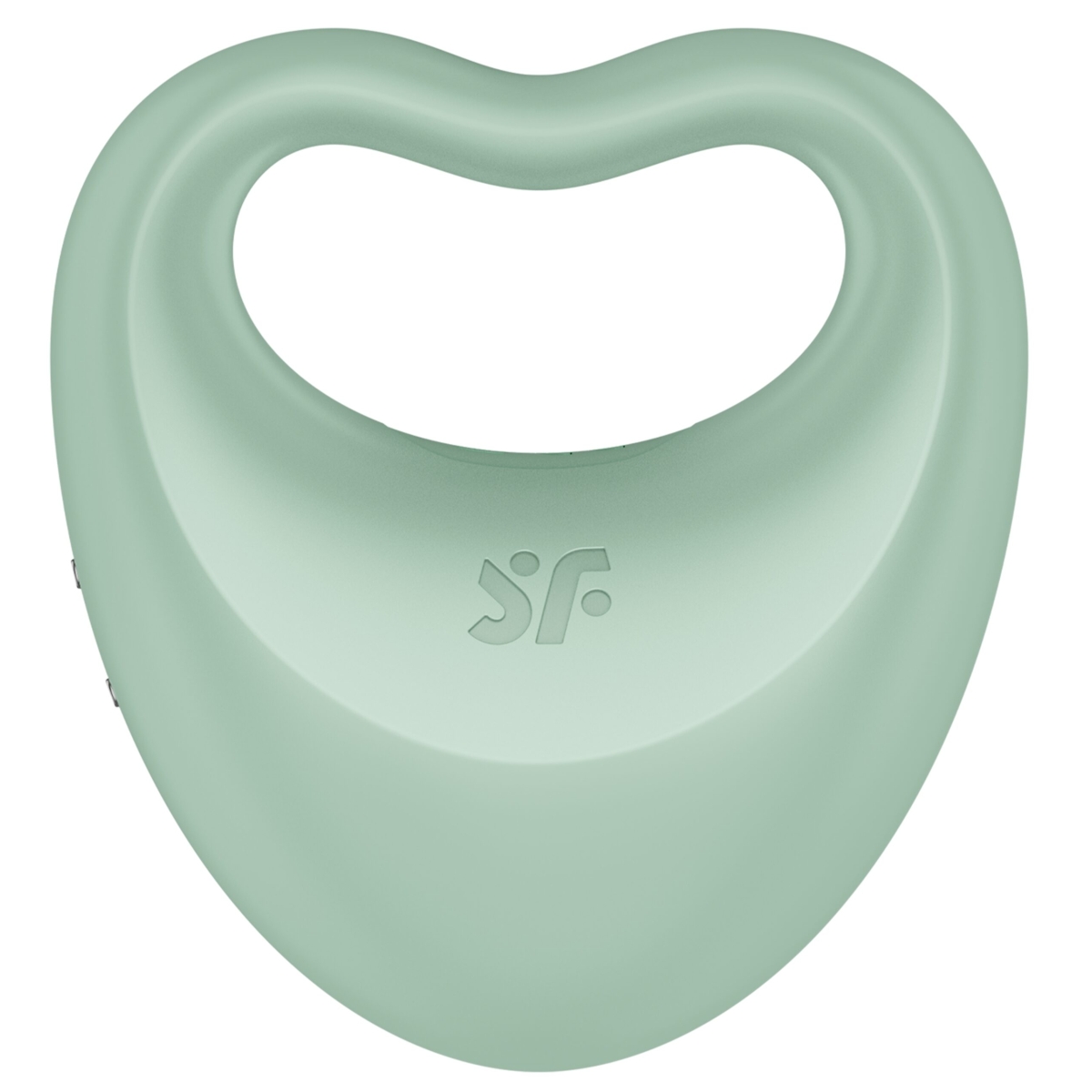 anneau vibrant perfect pair 3 satisfyer 4 scaled