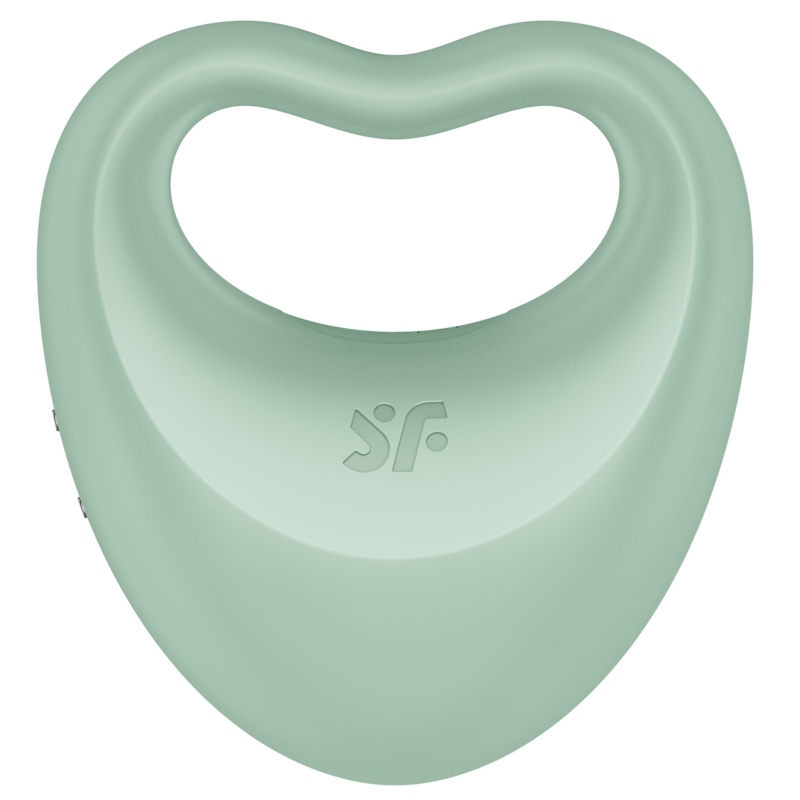 anneau vibrant perfect pair 3 satisfyer 4 scaled