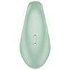 anneau vibrant perfect pair 3 satisfyer 5 scaled