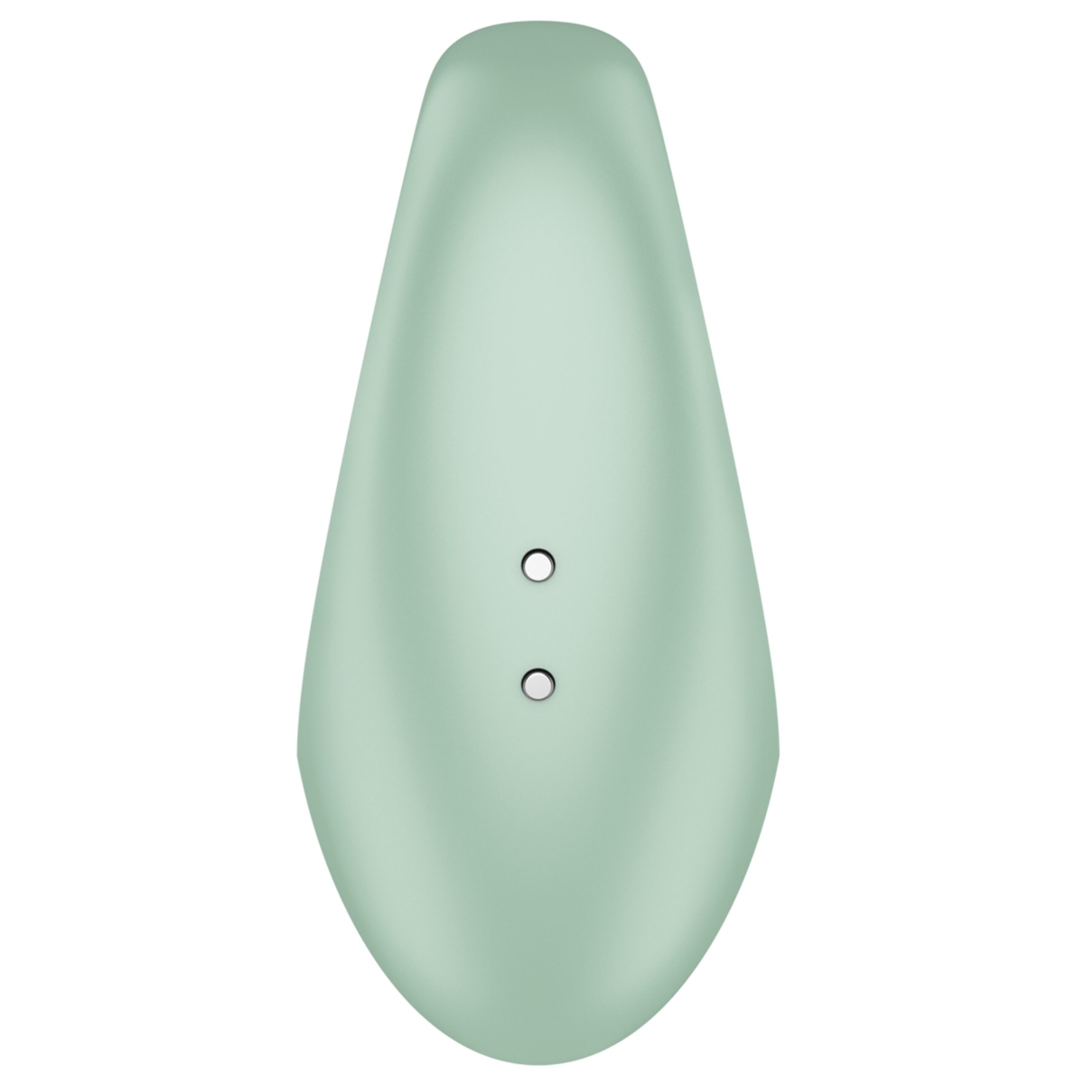 anneau vibrant perfect pair 3 satisfyer 5 scaled