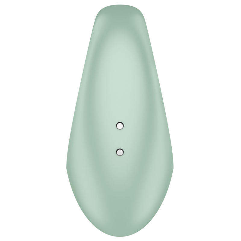 anneau vibrant perfect pair 3 satisfyer 5 scaled