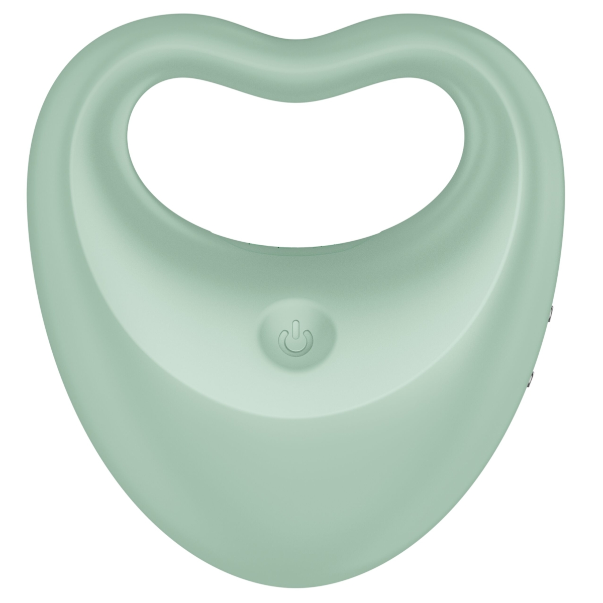 anneau vibrant perfect pair 3 satisfyer scaled