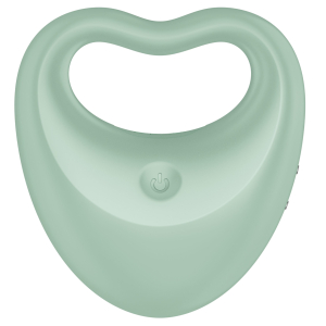 anneau vibrant perfect pair 3 satisfyer scaled