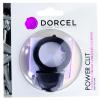 anneau vibrant power clit 30mm 1