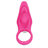 anneau vibrant power clit stamina rose
