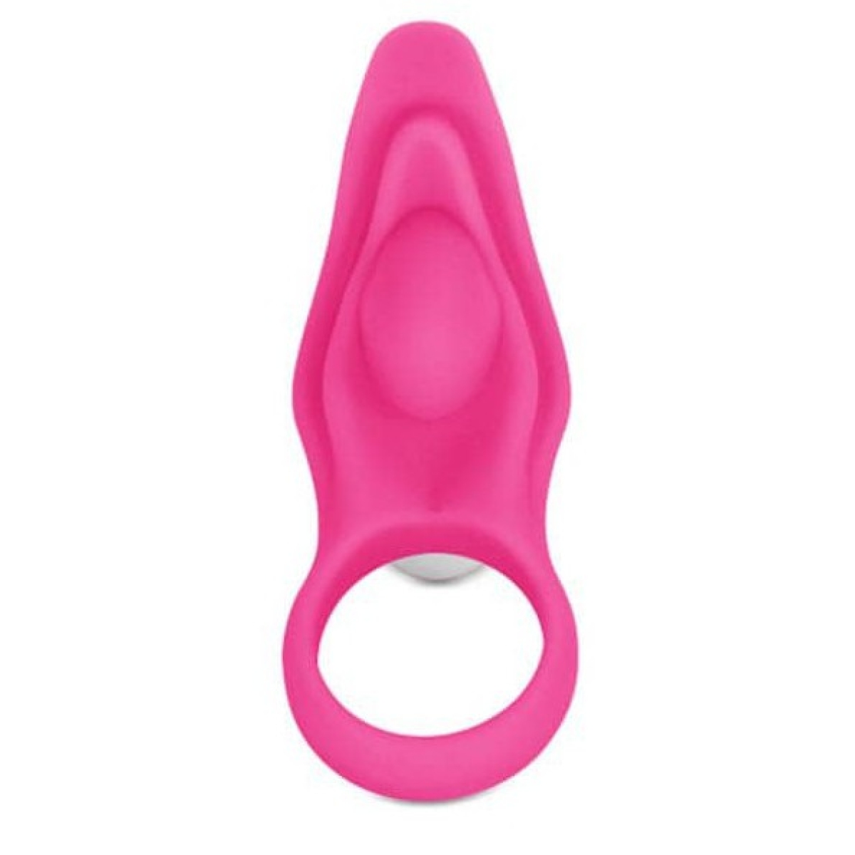 anneau vibrant power clit stamina rose
