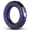 anneau vibrant saturne hueman 50mm