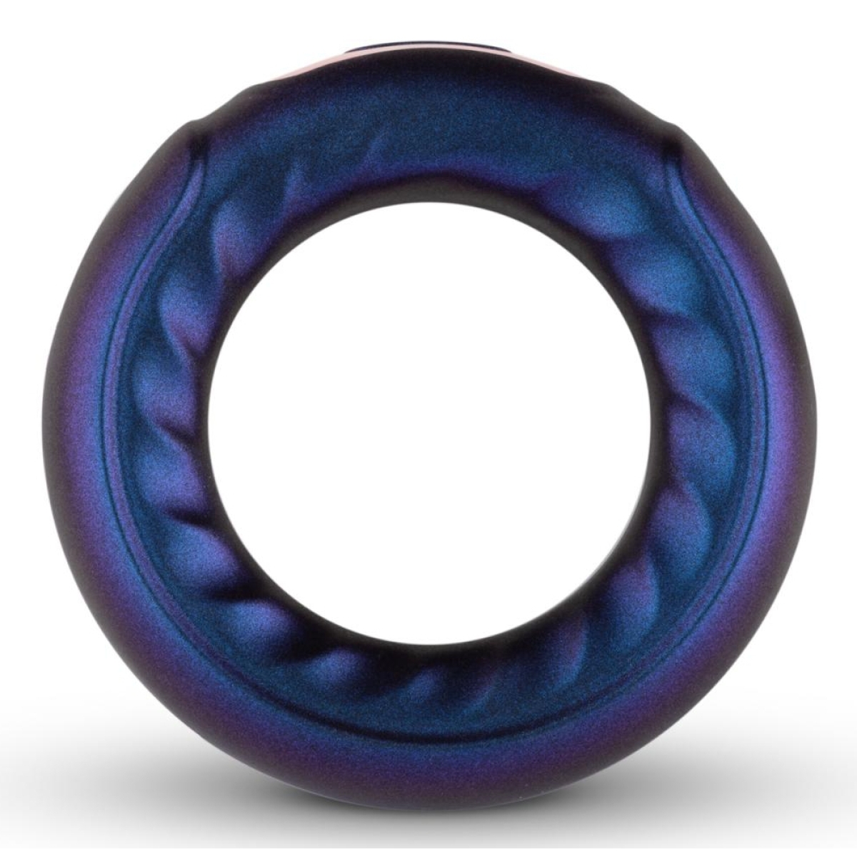 anneau vibrant saturne hueman 50mm 2