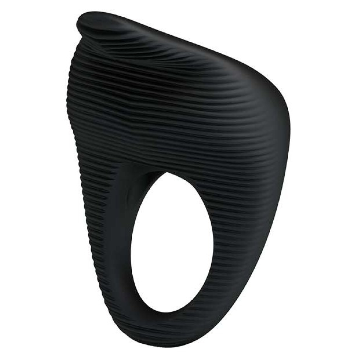 anneau vibrant thimble 25mm