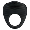 anneau vibrant thimble 25mm 2