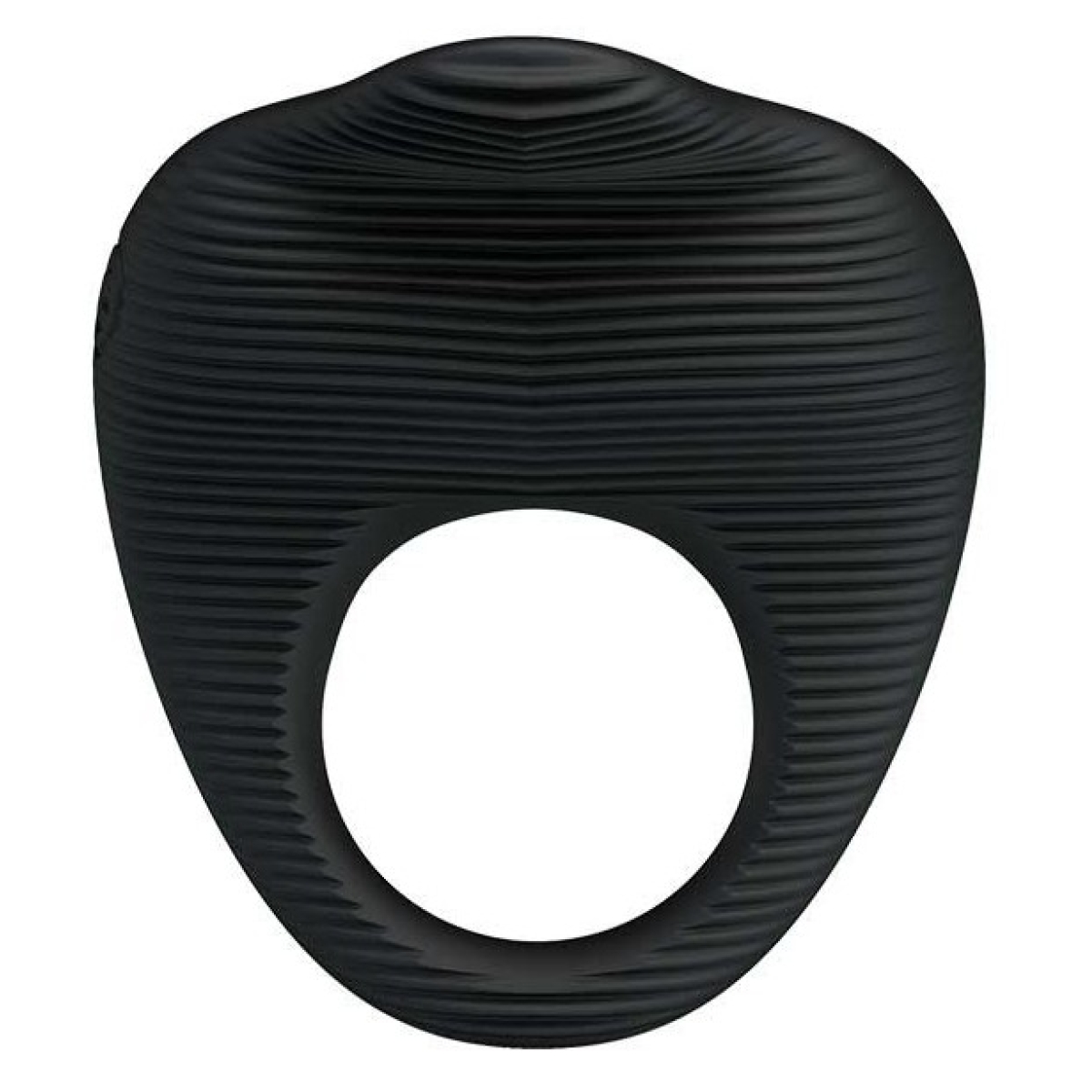 anneau vibrant thimble 25mm 2