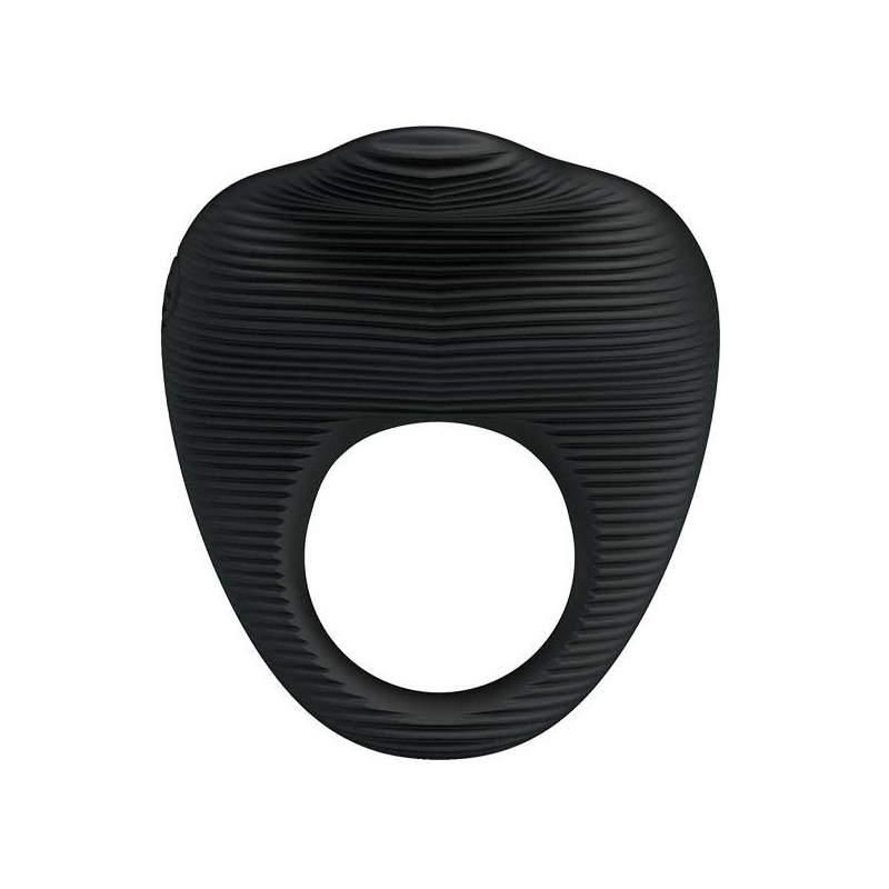 anneau vibrant thimble 25mm 2