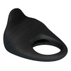 anneau vibrant thimble 25mm 3