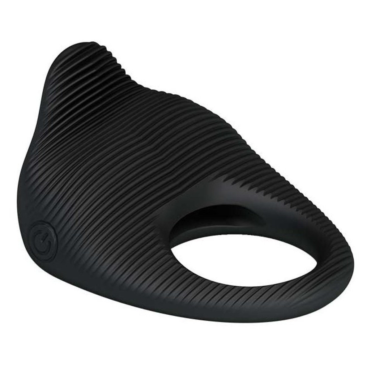 anneau vibrant thimble 25mm 3