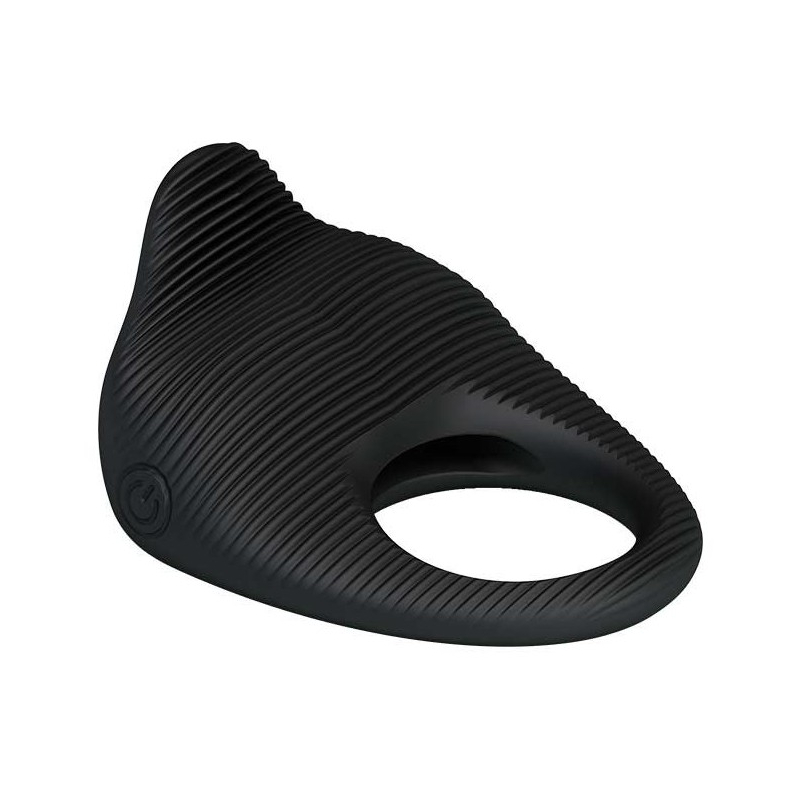 anneau vibrant thimble 25mm 3